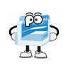 Portee
